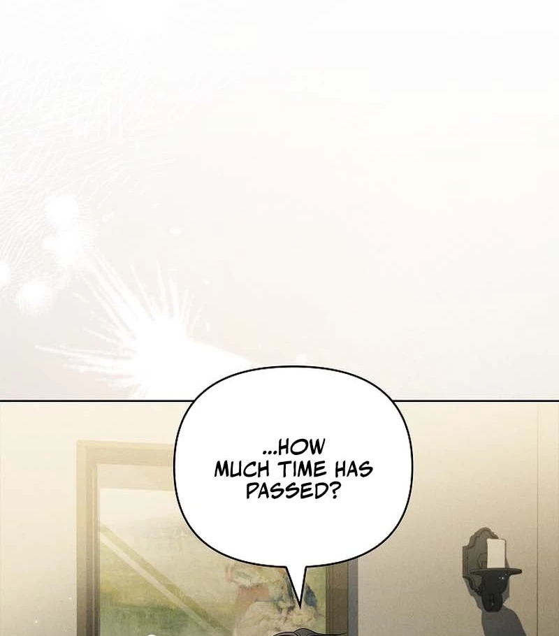 About Perfect Revenge Chapter 33 page 9 - 