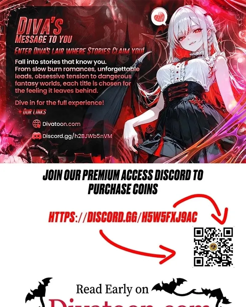 About Perfect Revenge Chapter 34 page 1 - 