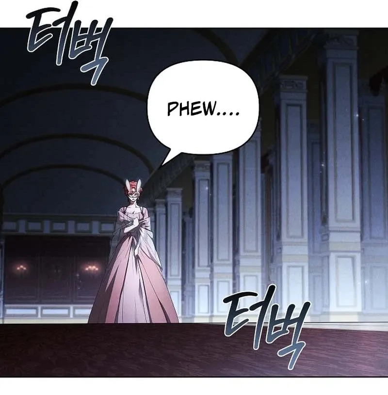 About Perfect Revenge Chapter 34 page 15 - 