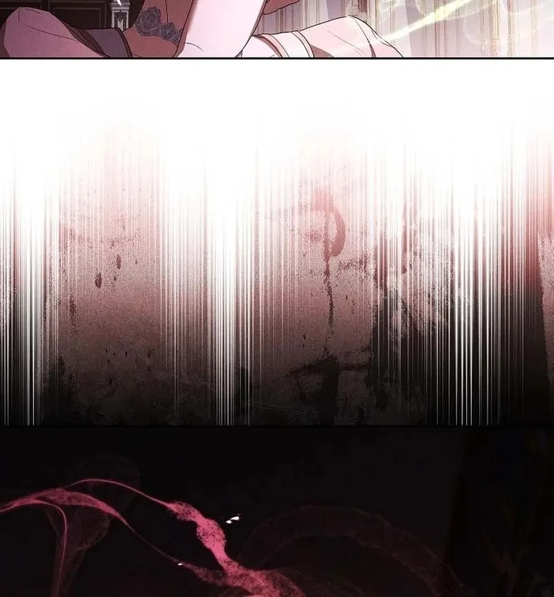 About Perfect Revenge Chapter 34 page 20 - 