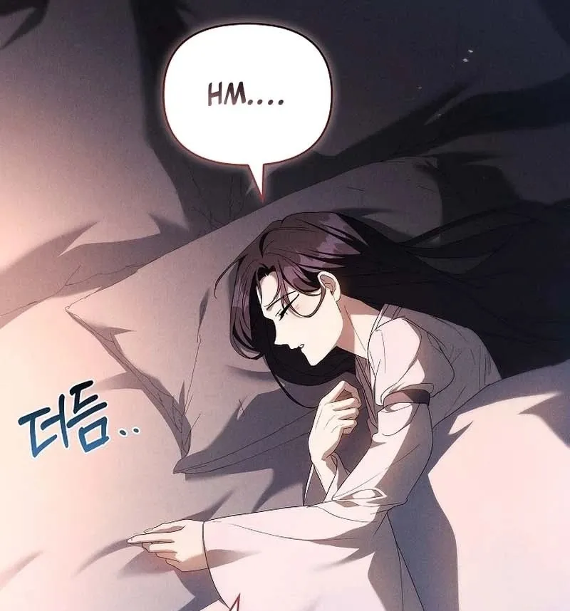 About Perfect Revenge Chapter 34 page 3 - 