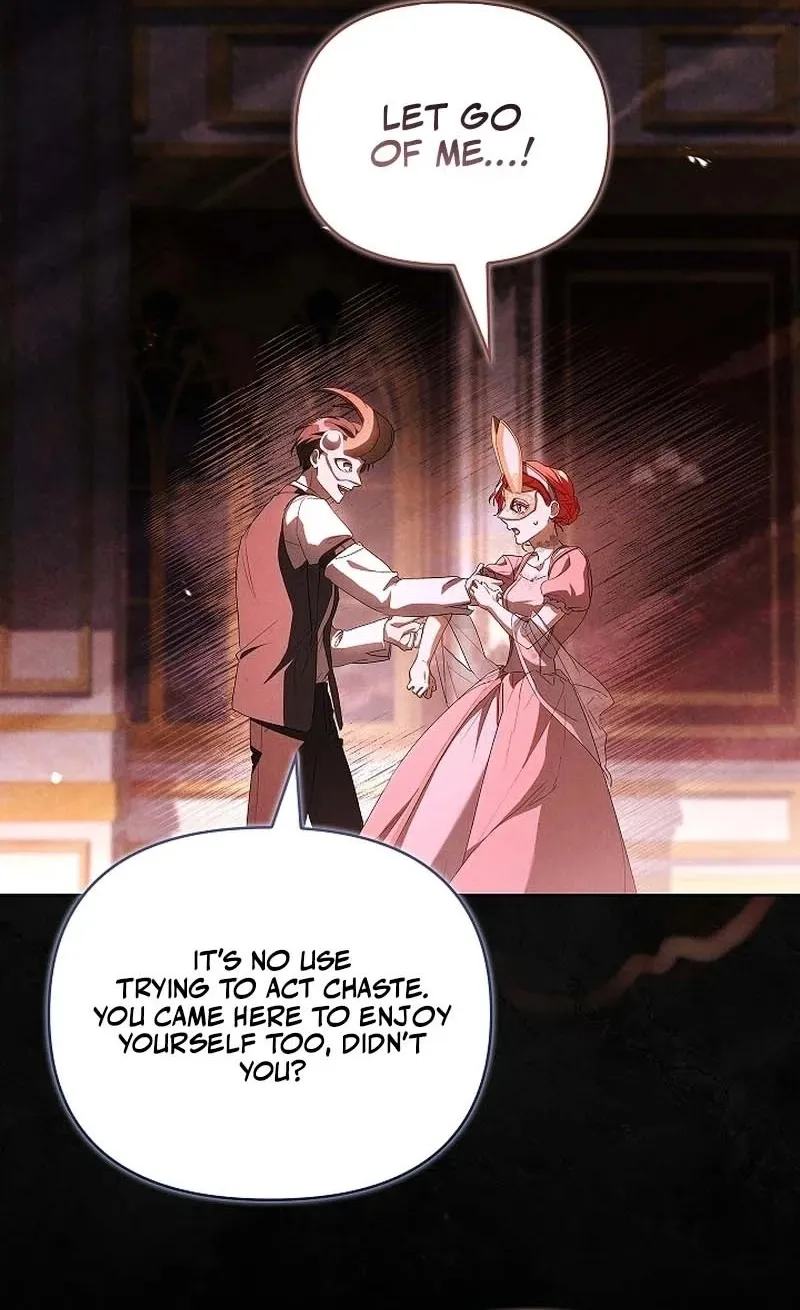 About Perfect Revenge Chapter 34 page 24 - 