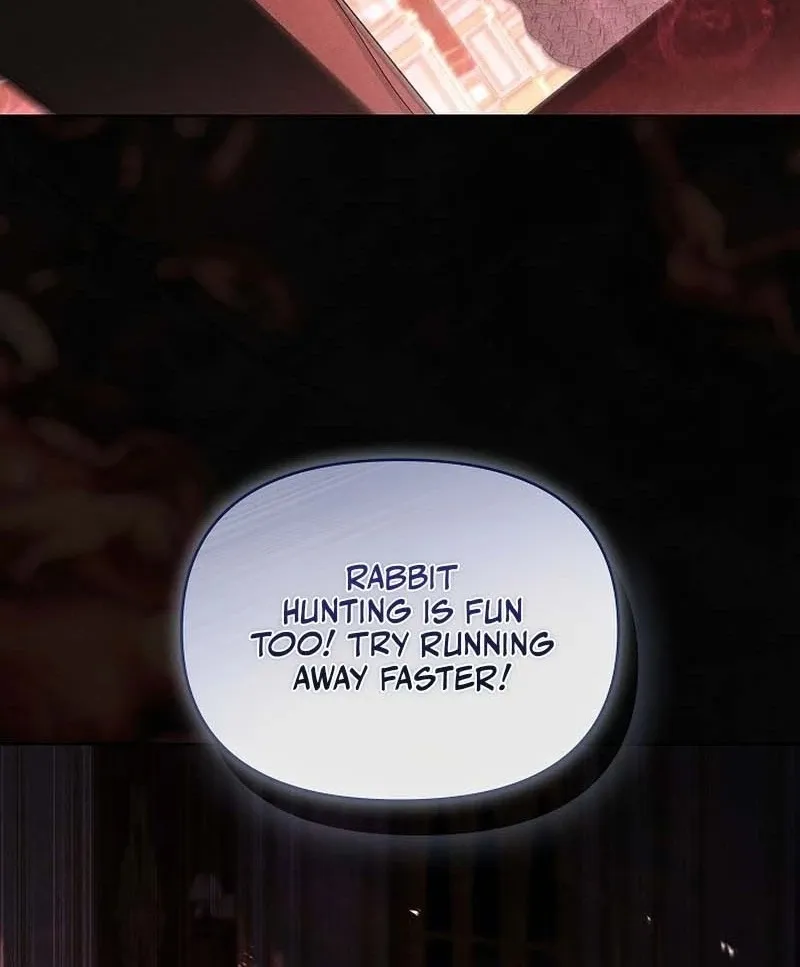 About Perfect Revenge Chapter 34 page 27 - 