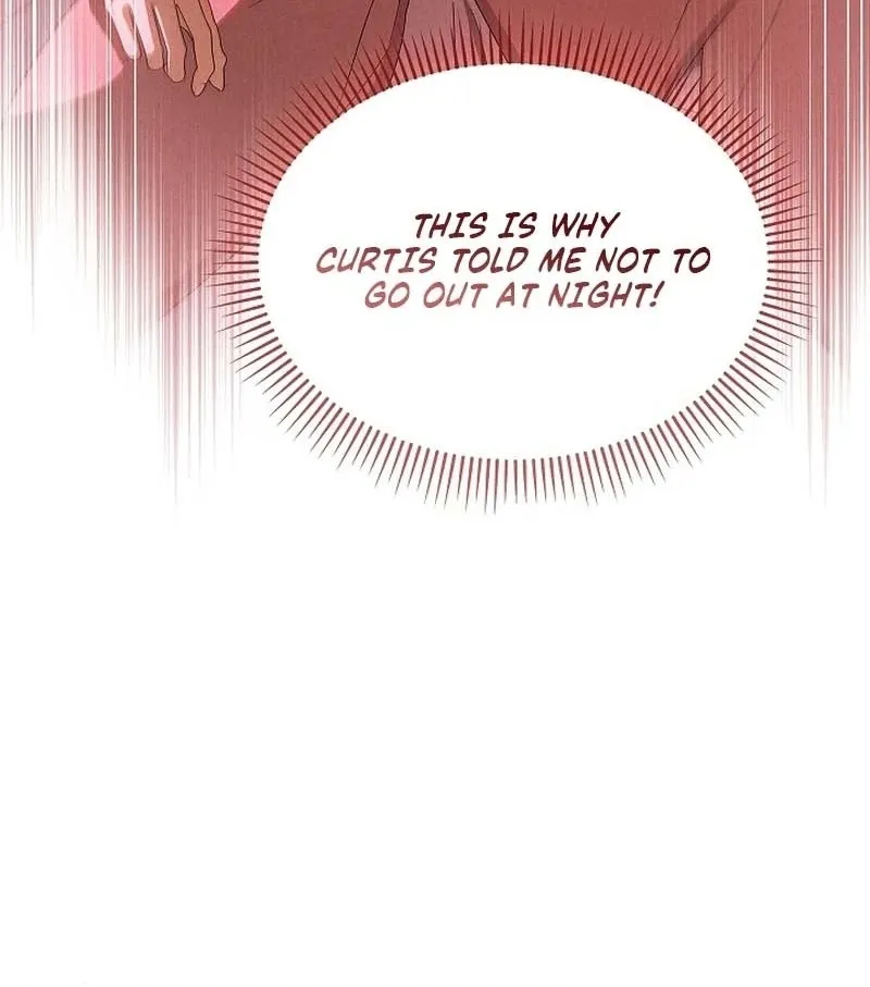 About Perfect Revenge Chapter 34 page 29 - 