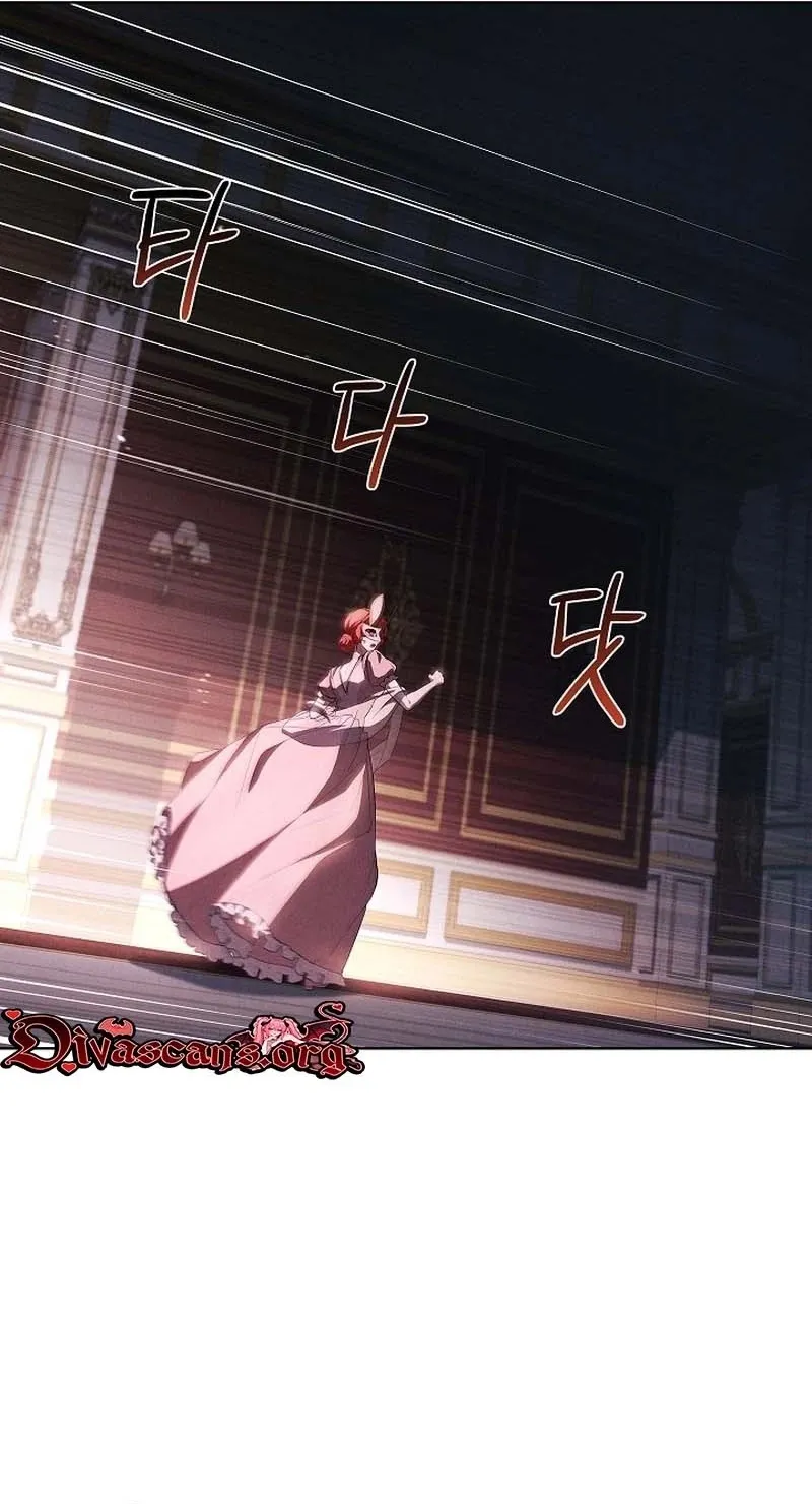 About Perfect Revenge Chapter 34 page 30 - 