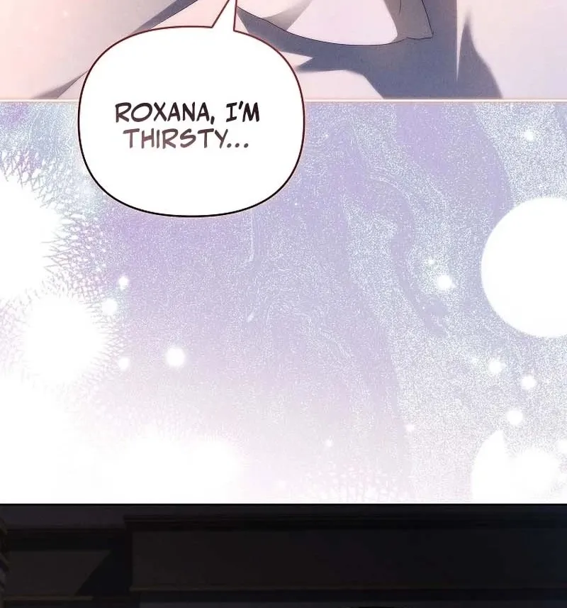 About Perfect Revenge Chapter 34 page 4 - 