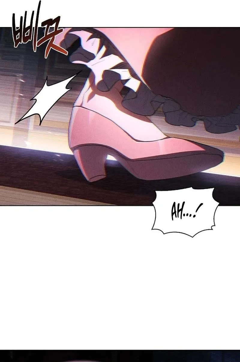 About Perfect Revenge Chapter 34 page 31 - 