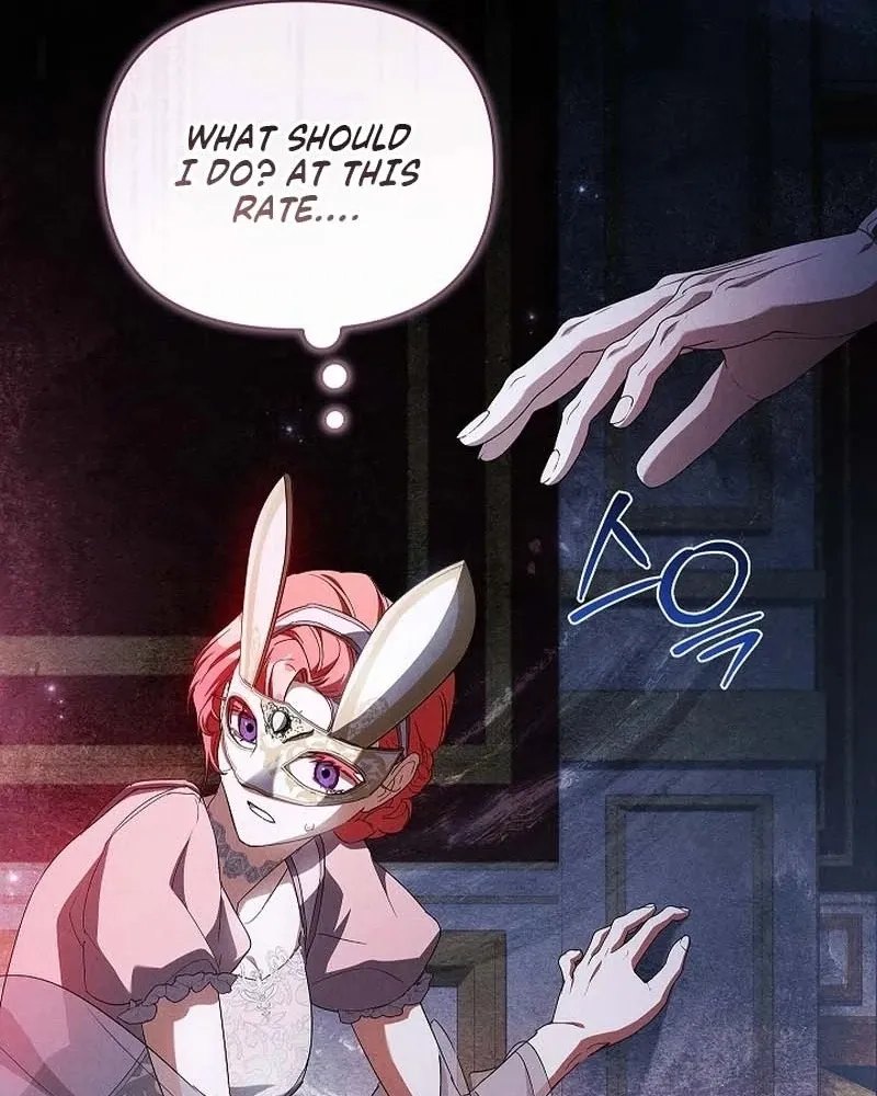 About Perfect Revenge Chapter 34 page 32 - 