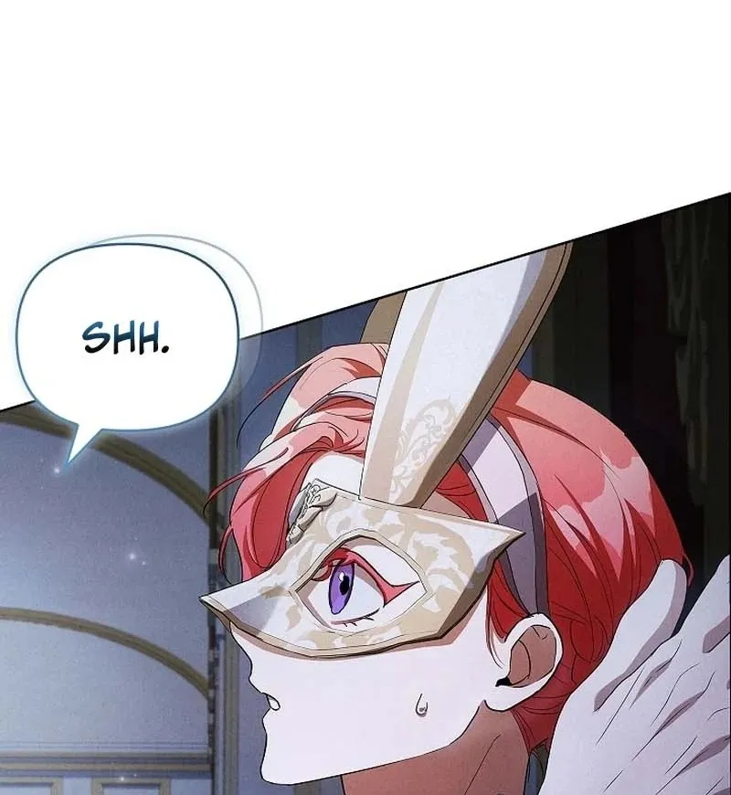 About Perfect Revenge Chapter 34 page 34 - 