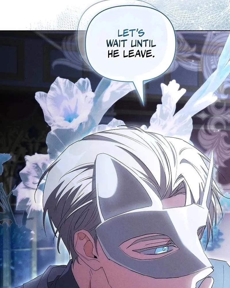About Perfect Revenge Chapter 34 page 36 - 