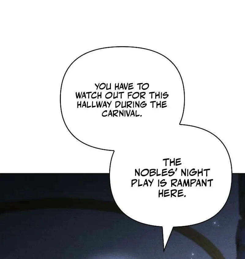 About Perfect Revenge Chapter 34 page 41 - 