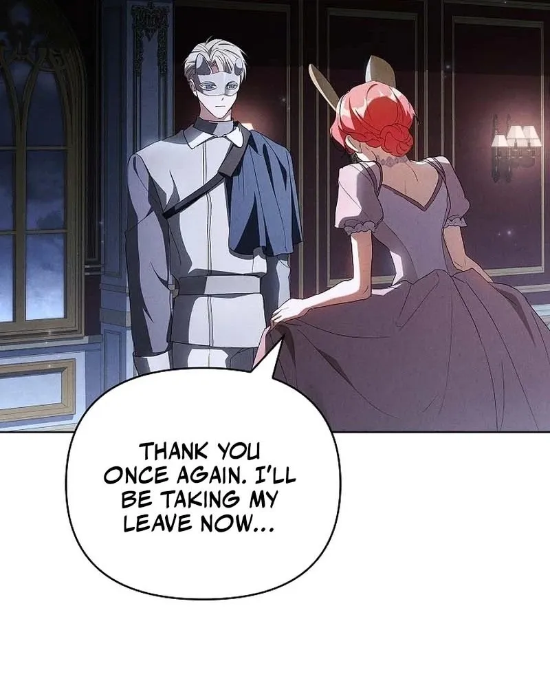 About Perfect Revenge Chapter 34 page 43 - 