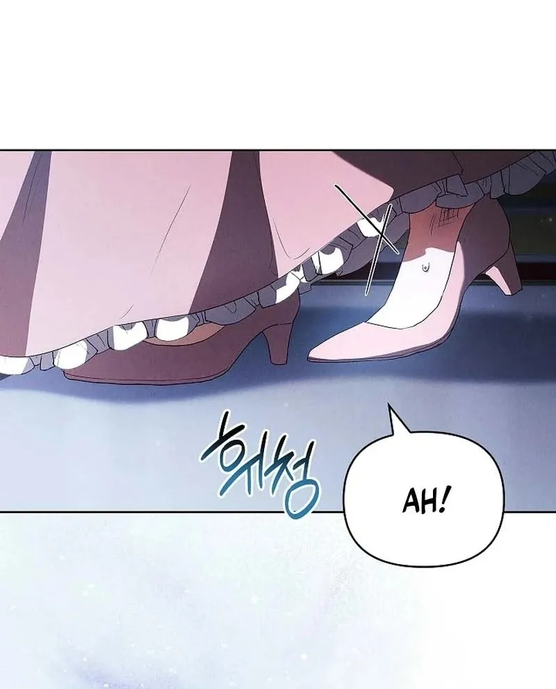 About Perfect Revenge Chapter 34 page 44 - 