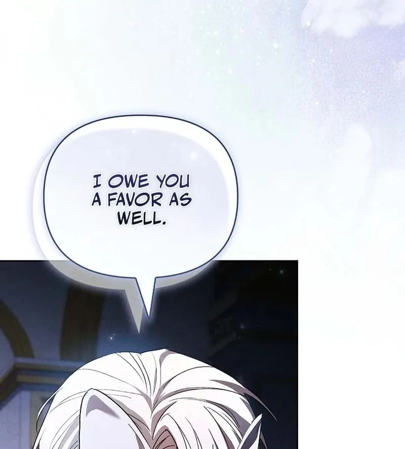 About Perfect Revenge Chapter 34 page 47 - 