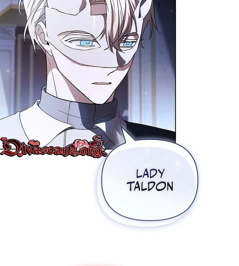 About Perfect Revenge Chapter 34 page 48 - 