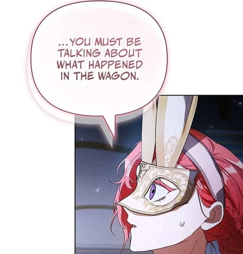 About Perfect Revenge Chapter 34 page 49 - 