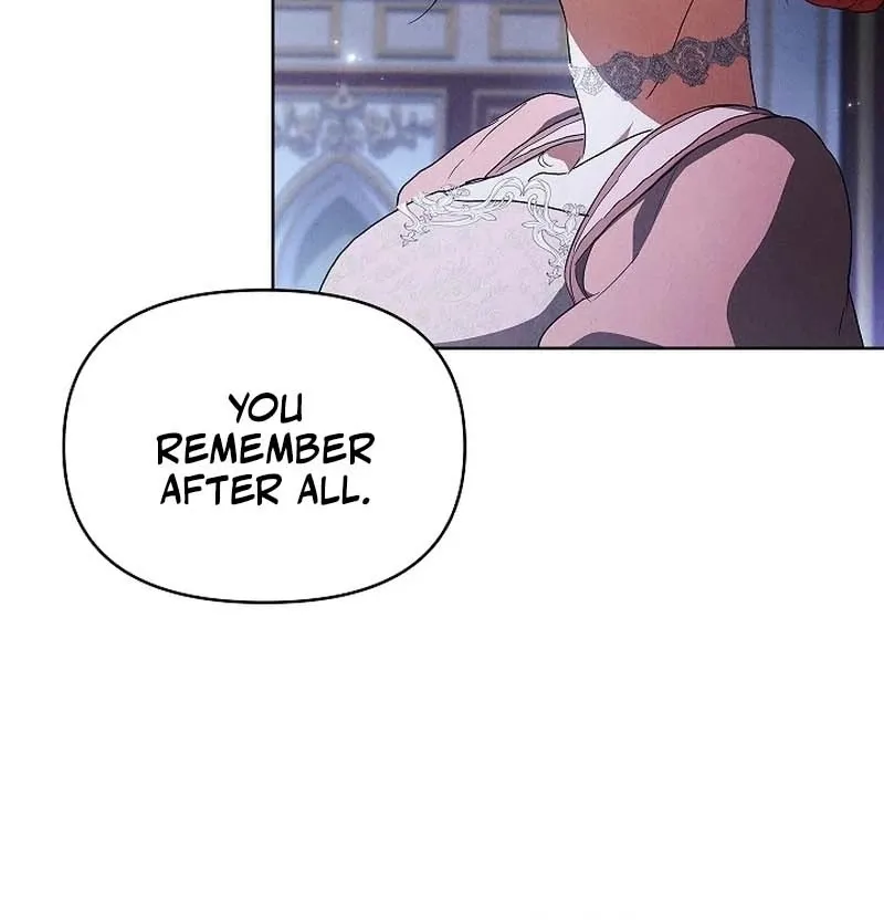 About Perfect Revenge Chapter 34 page 50 - 