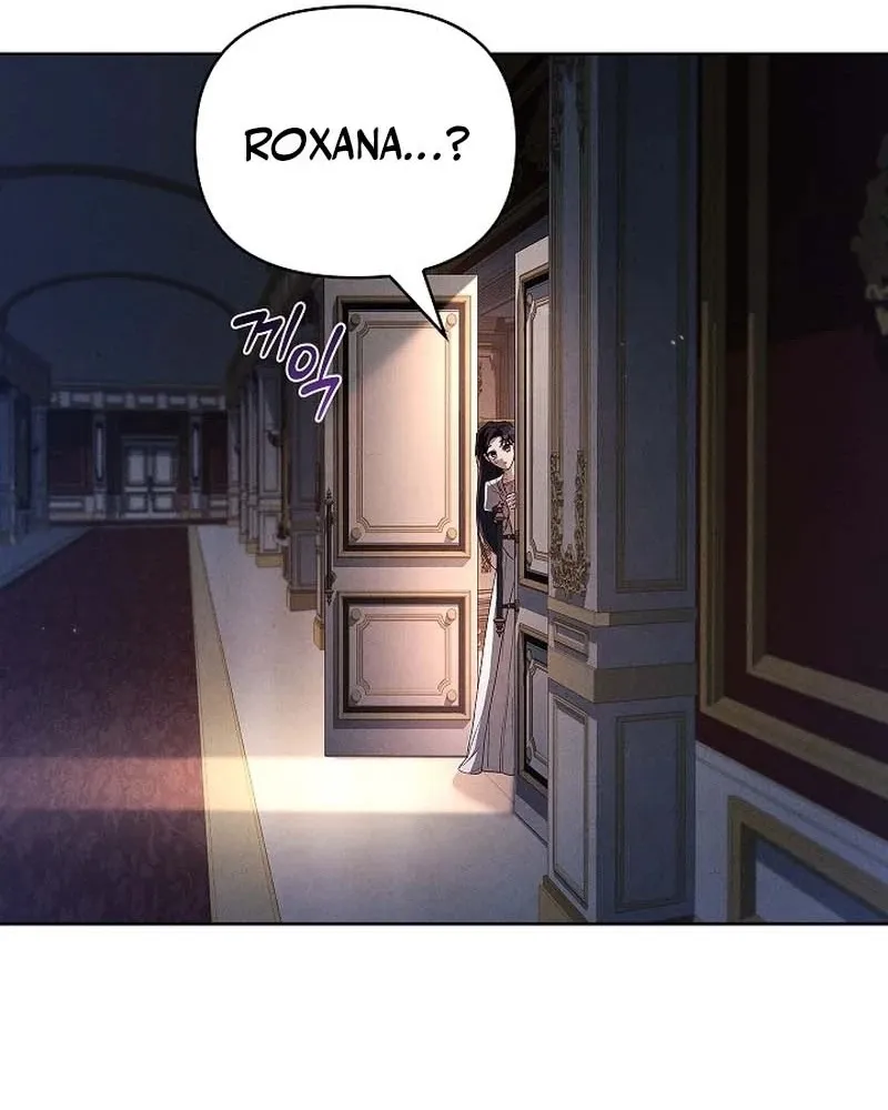 About Perfect Revenge Chapter 34 page 6 - 