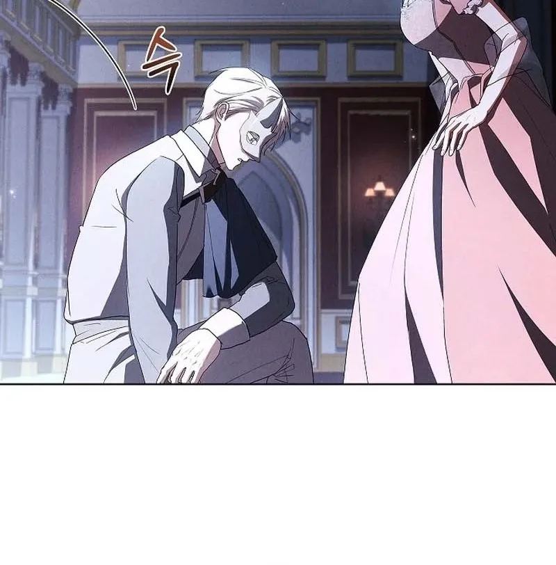 About Perfect Revenge Chapter 34 page 52 - 