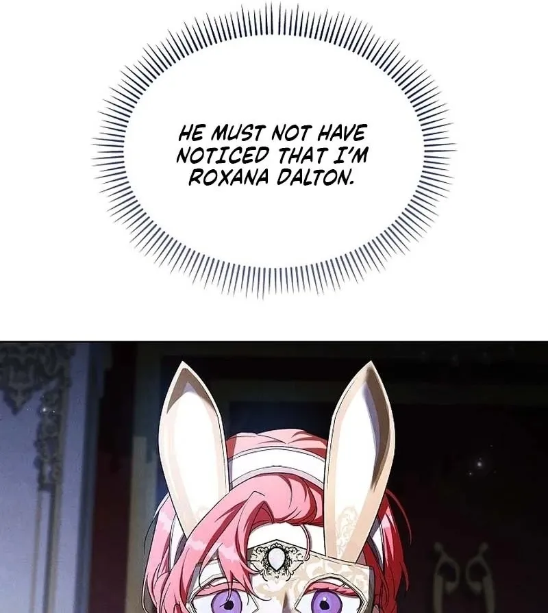 About Perfect Revenge Chapter 34 page 53 - 