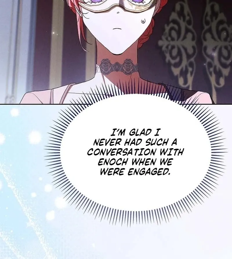 About Perfect Revenge Chapter 34 page 54 - 