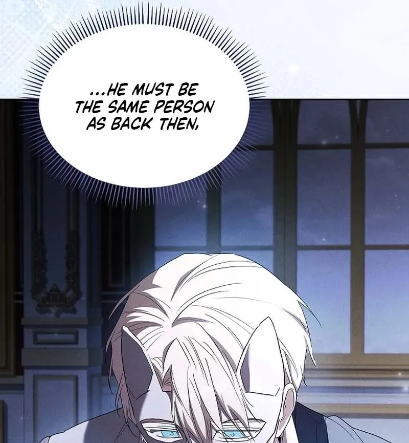 About Perfect Revenge Chapter 34 page 55 - 