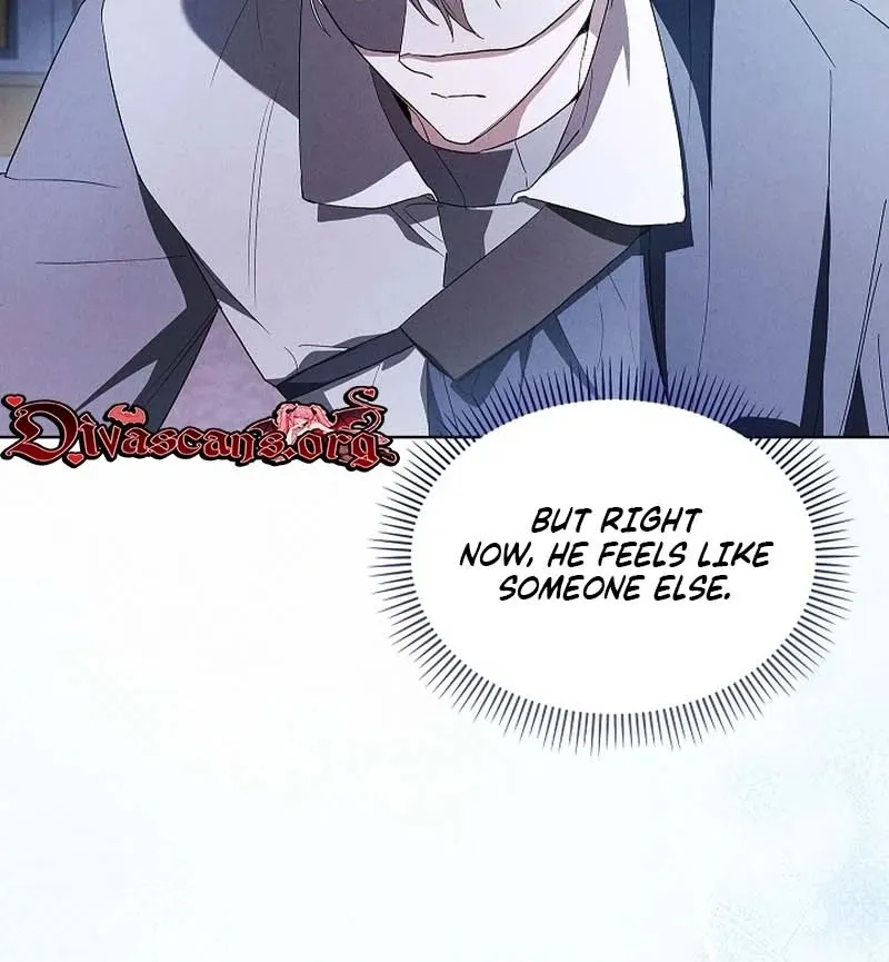 About Perfect Revenge Chapter 34 page 56 - 