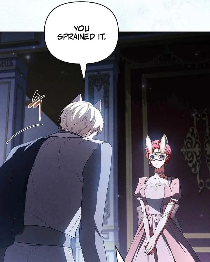 About Perfect Revenge Chapter 34 page 57 - 
