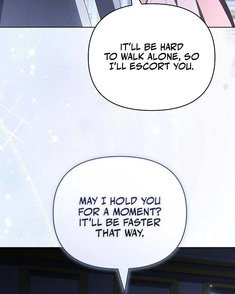 About Perfect Revenge Chapter 34 page 58 - 