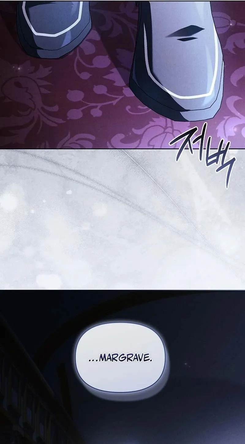 About Perfect Revenge Chapter 34 page 61 - 
