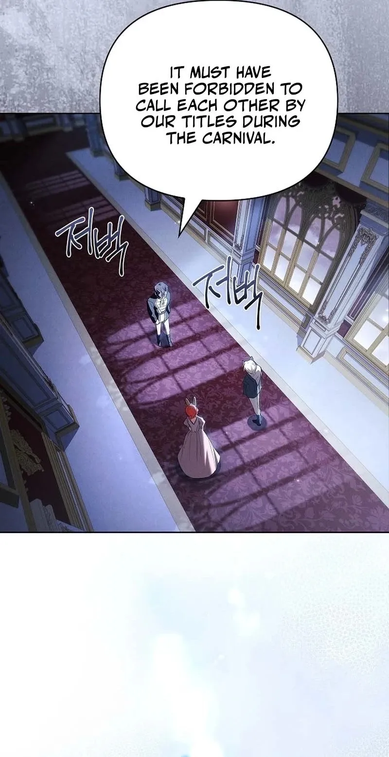 About Perfect Revenge Chapter 34 page 63 - 