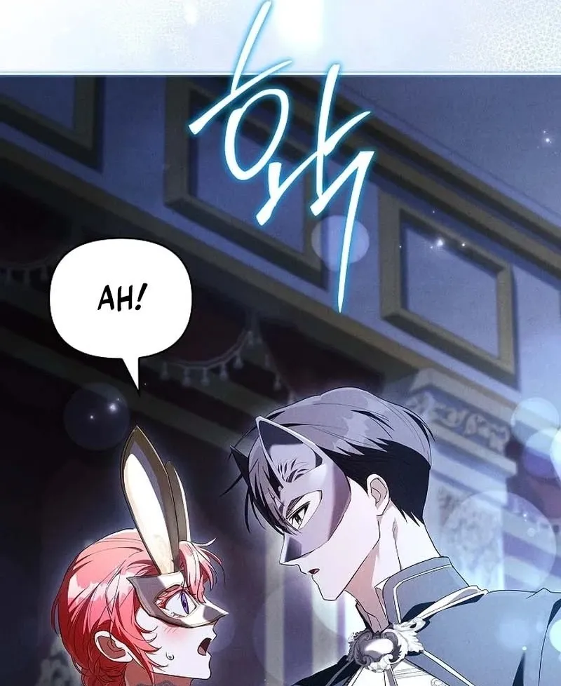 About Perfect Revenge Chapter 34 page 64 - 