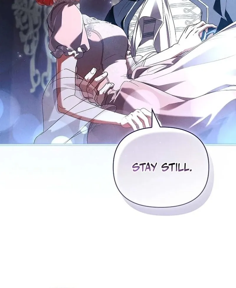 About Perfect Revenge Chapter 34 page 65 - 