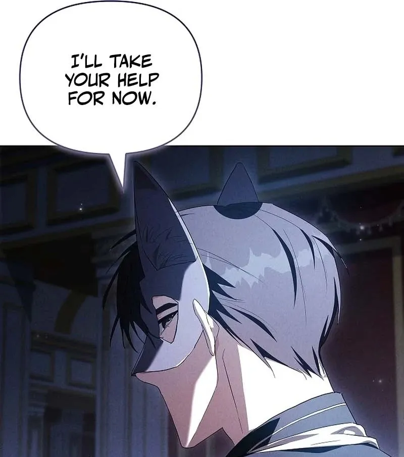 About Perfect Revenge Chapter 34 page 66 - 