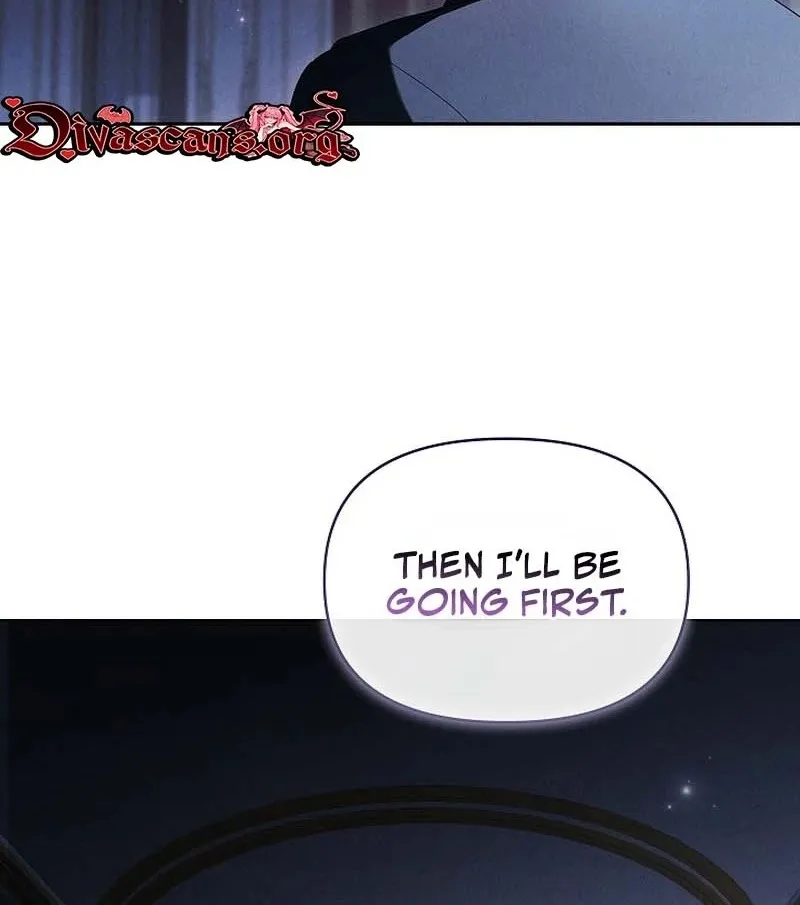 About Perfect Revenge Chapter 34 page 67 - 