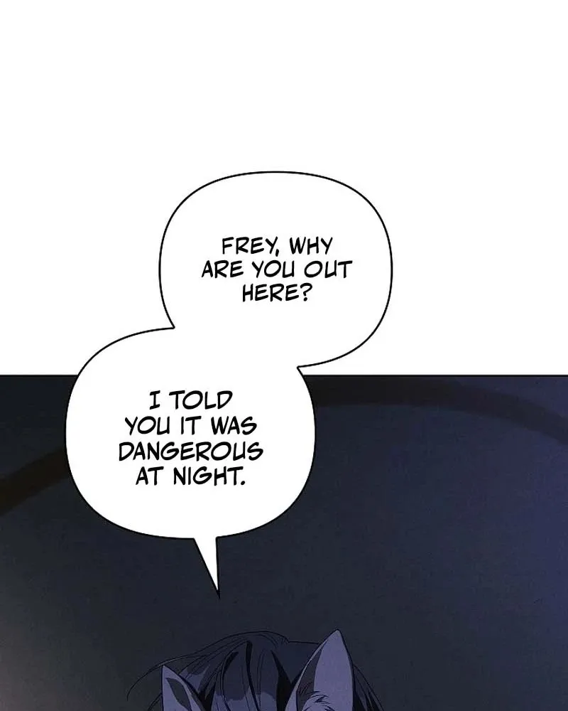 About Perfect Revenge Chapter 34 page 8 - 