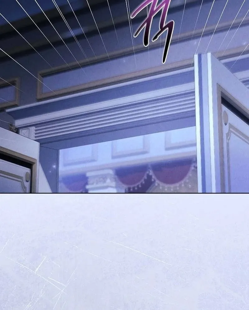 About Perfect Revenge Chapter 34 page 71 - 