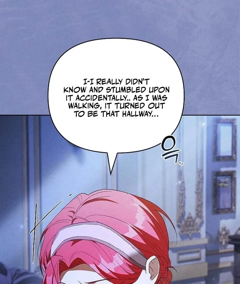 About Perfect Revenge Chapter 34 page 77 - 