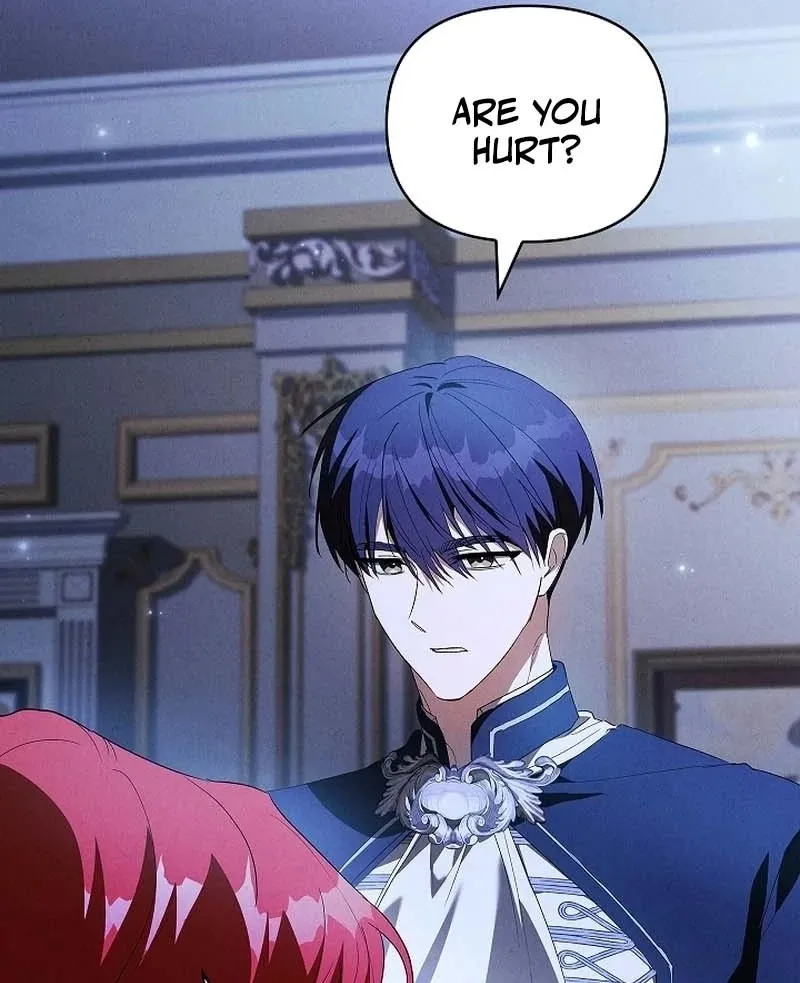 About Perfect Revenge Chapter 34 page 79 - 