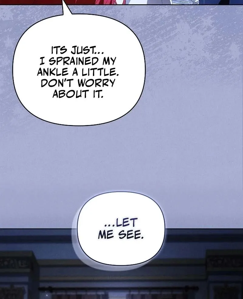 About Perfect Revenge Chapter 34 page 80 - 
