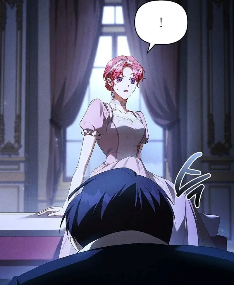 About Perfect Revenge Chapter 34 page 81 - 