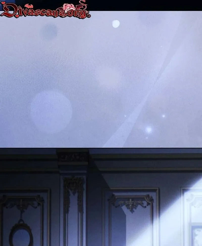 About Perfect Revenge Chapter 34 page 82 - 