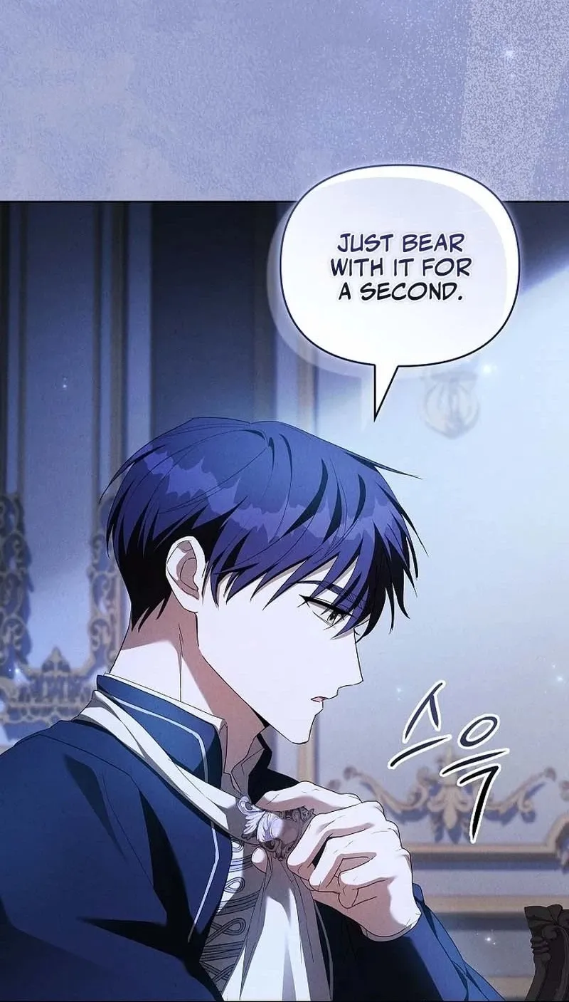 About Perfect Revenge Chapter 34 page 86 - 
