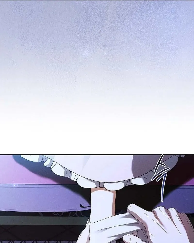 About Perfect Revenge Chapter 34 page 87 - 