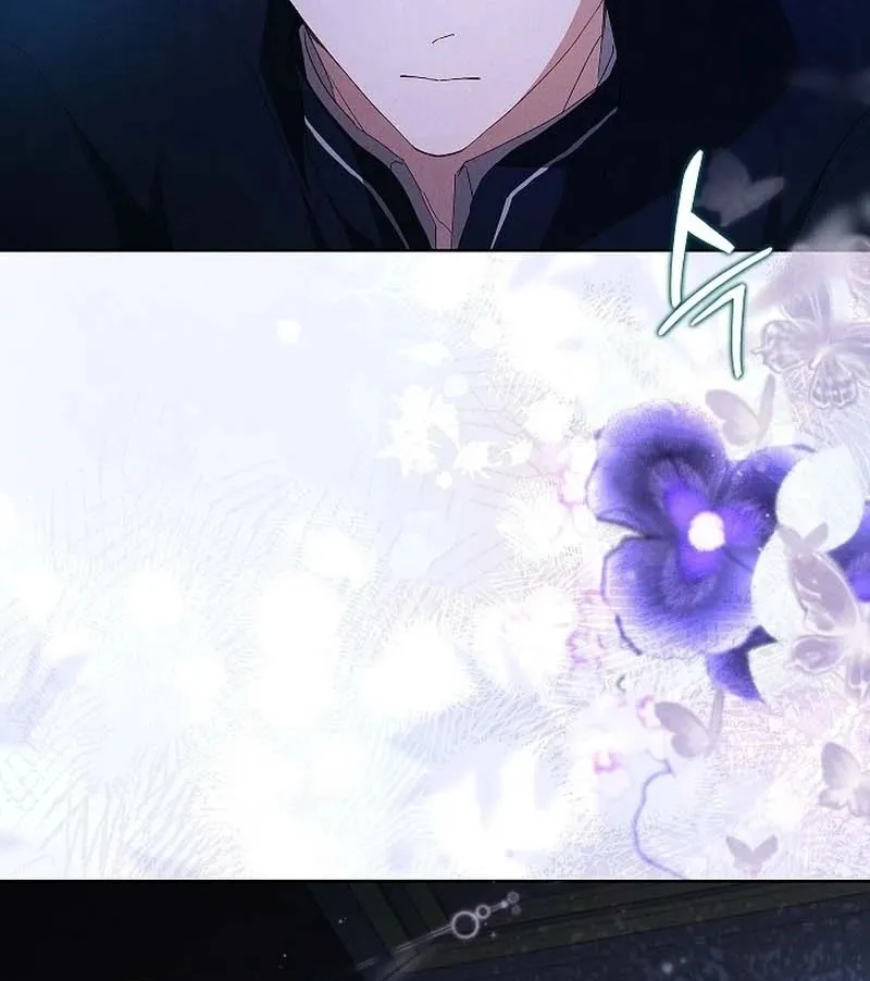 About Perfect Revenge Chapter 34 page 90 - 