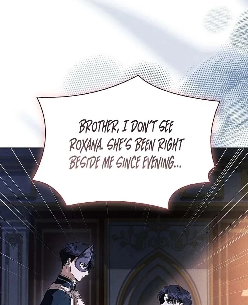About Perfect Revenge Chapter 34 page 10 - 