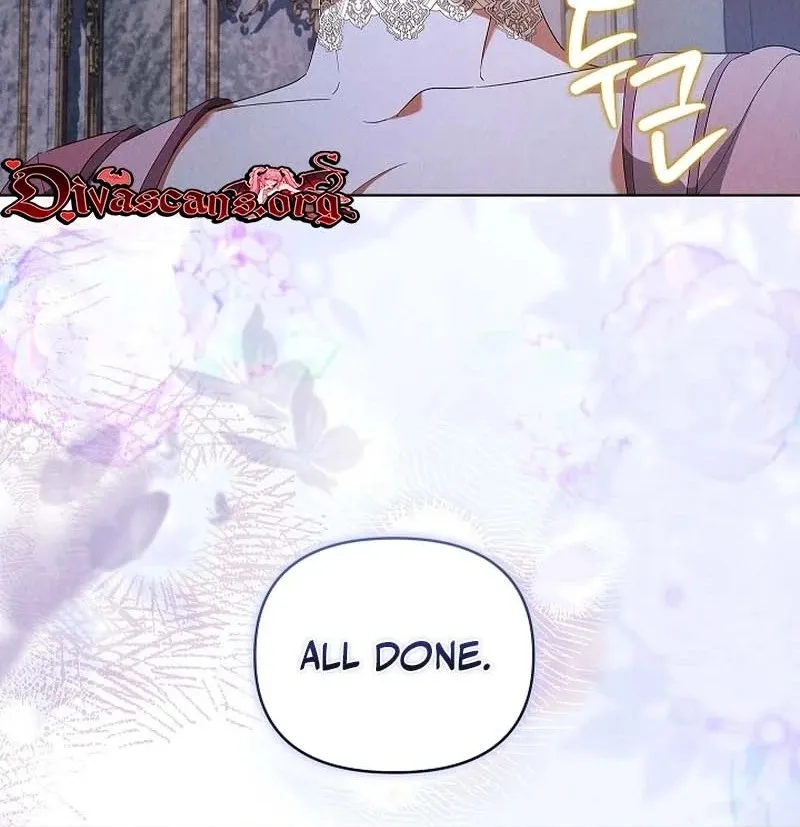 About Perfect Revenge Chapter 34 page 92 - 