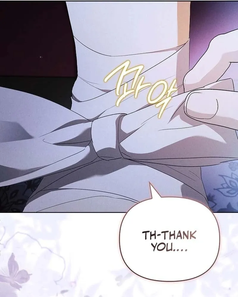 About Perfect Revenge Chapter 34 page 93 - 