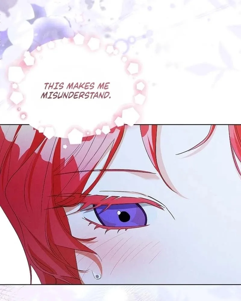 About Perfect Revenge Chapter 34 page 94 - 