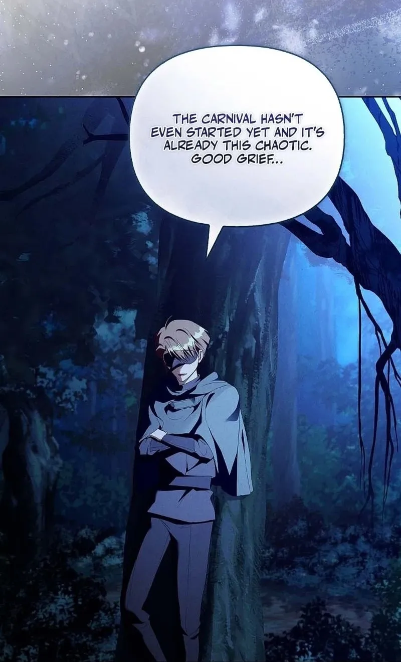 About Perfect Revenge Chapter 34 page 98 - 